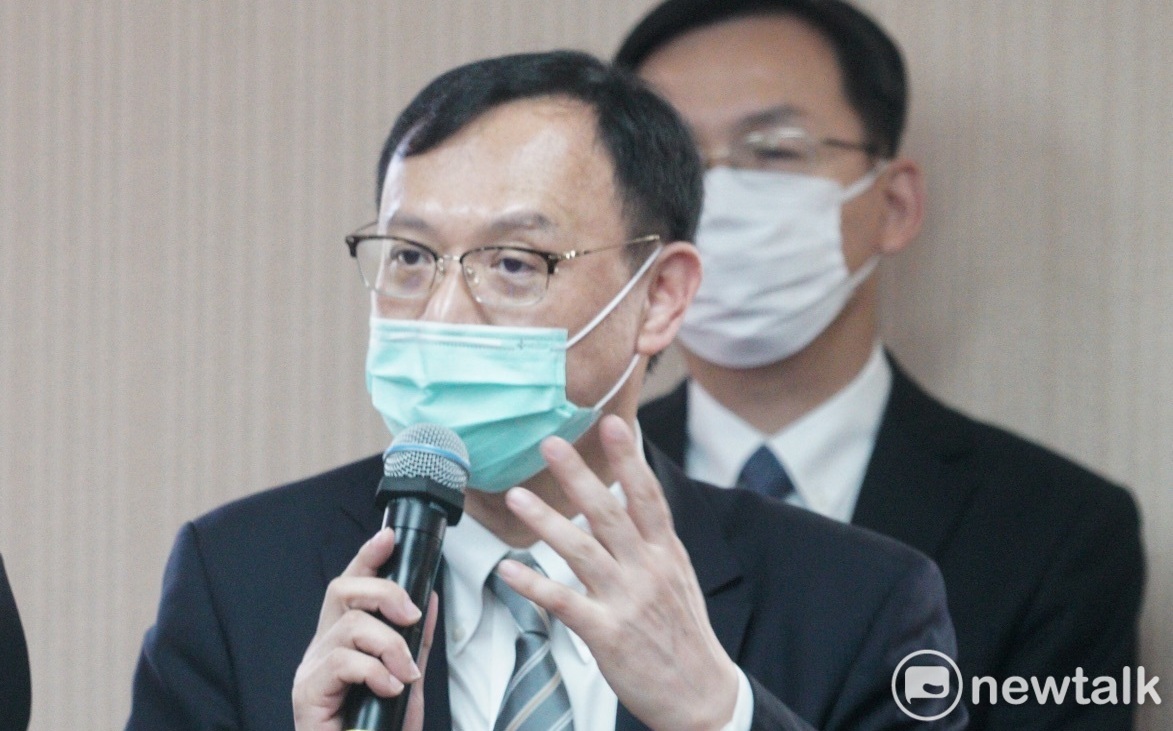 失智初期也適用！預立醫療給付擴及門診診所 180萬人受惠