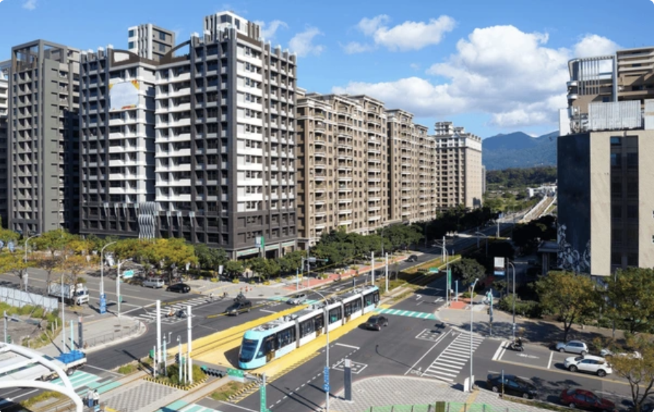 房地產專家、戴德梁行董事總經理顏炳立以台語情歌「碎心戀」形容2026年房市。 圖：Shutterstock（示意圖）