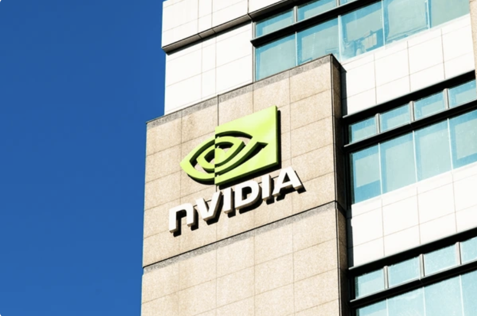 台灣趨勢科技方案被納入NVIDIA AI Factory for Government參考設計中，將人工智能工廠延伸至聯邦機構及高安全需求單位。 圖：Shutterstock