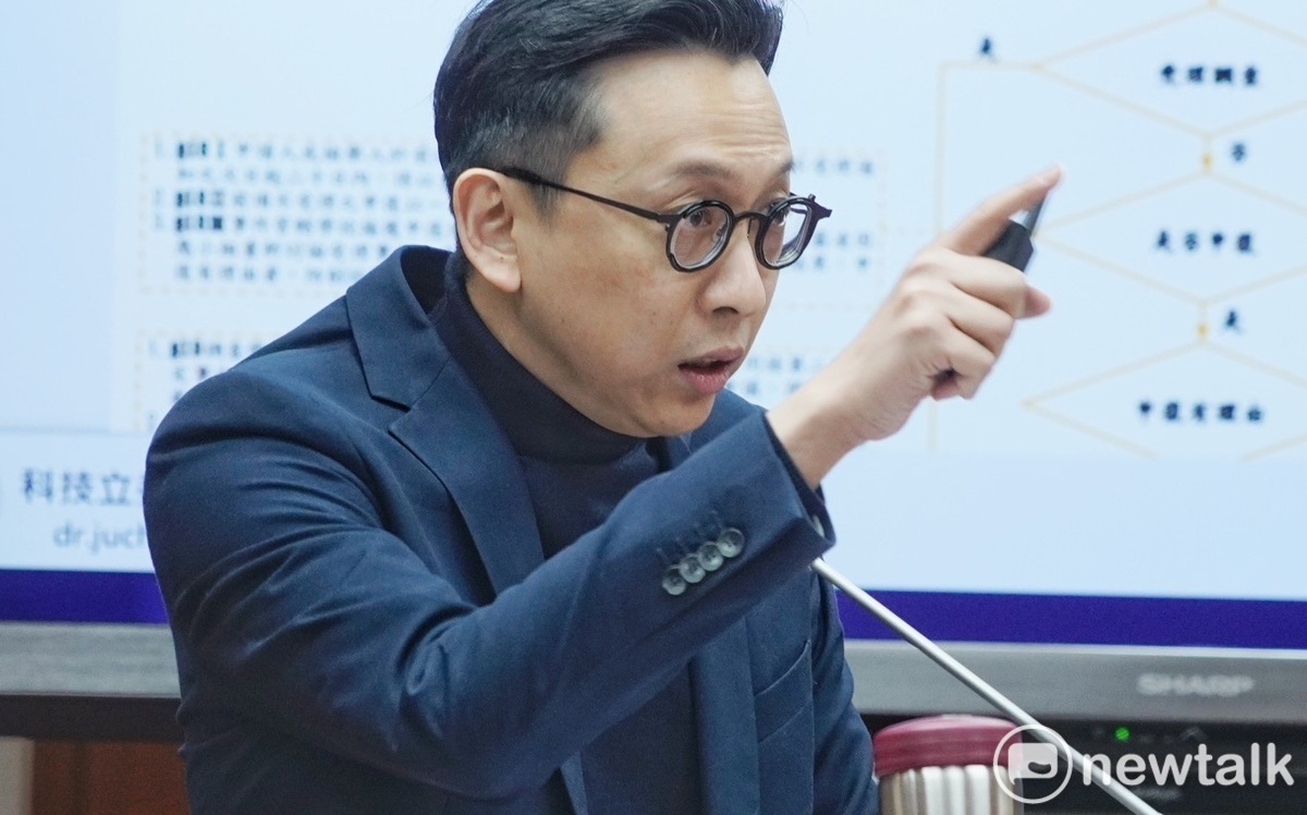 藍委控罷免志工月領8萬 罷團聯合聲明斥抹黑：不道歉就提告 絕不寬貸
