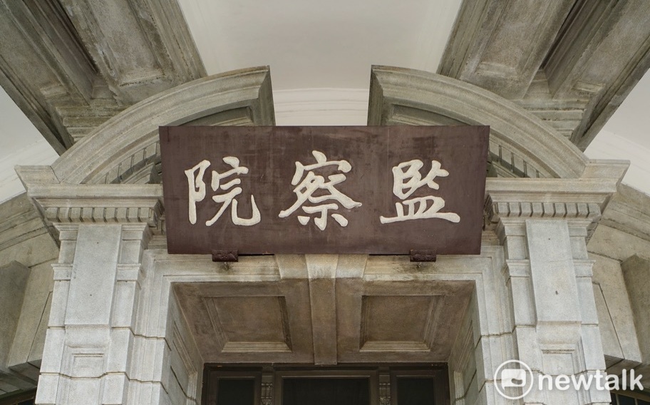 1年期義務役缺裝備遭糾正 監院還檢討營長向立委陳情