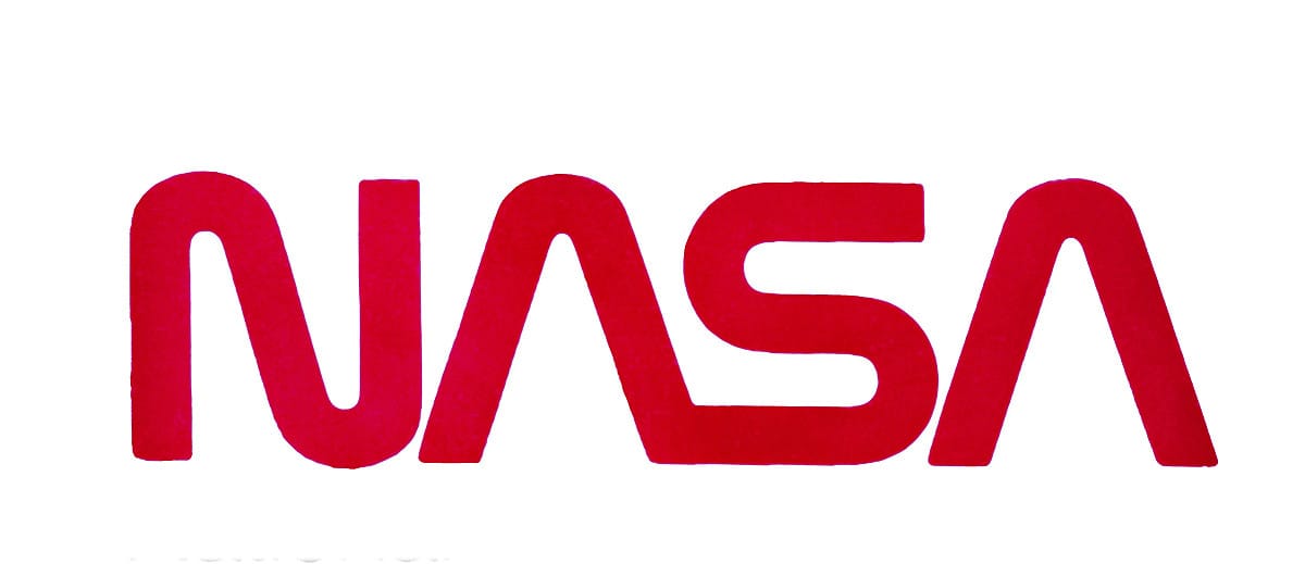 NASA 新任署長部署新的藍圖。 圖：翻攝自Ｎasa