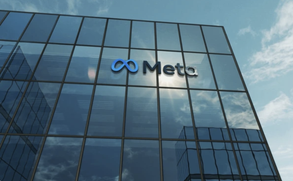 Meta 祭出加薪方案留才，效法特斯拉（Tesla）留住執行長馬斯克的做法，提供高層主管與公司股價掛鉤的股票選擇權。而解鎖條件是「未來五年公司市值要達 9 兆美元」，對比現在約 1.5 兆美元，目標足足要成長 6 倍多。