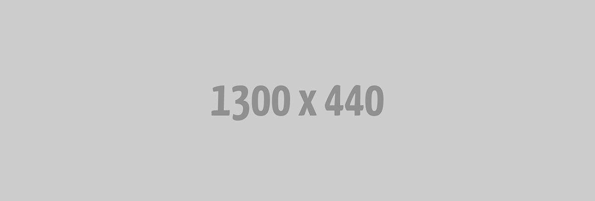 test-11
