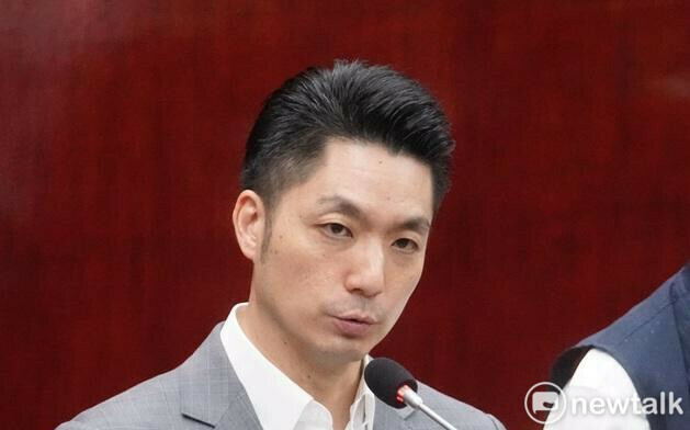 京華城判決書出爐！20%爭議容獎直接取消？蔣萬安回應了