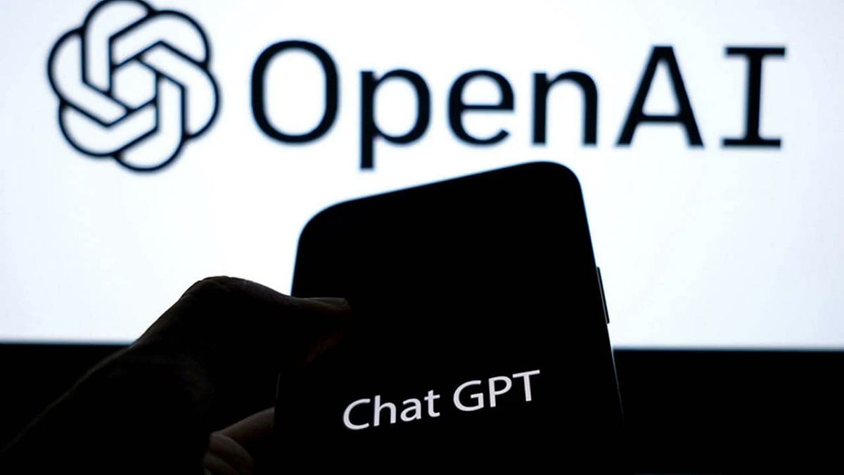 OpenAI 29 日宣布，計畫停止向 AI 程式開發工具公司 Cursor 提供旗下 AI 模型。 圖：翻攝自 X @sesturkiye1