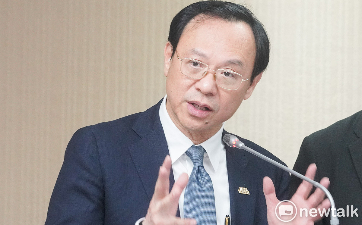 蔣萬安喊高鐵救離島重症！石崇良揭致命傷：離島沒公路