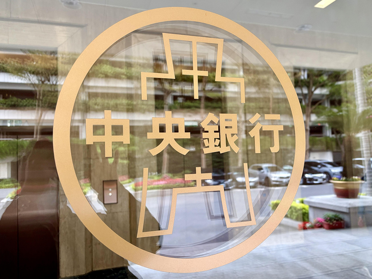 圖：黃偉柏／攝影