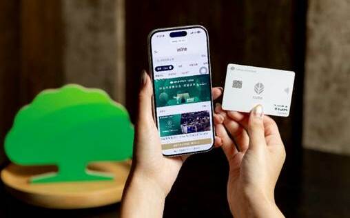 信用卡不只拚回饋！國泰世華攜inline「搶餐廳位子」 逾80家名店開放卡友專屬席