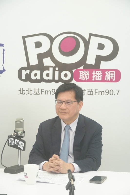 圖：《POP撞新聞》提供