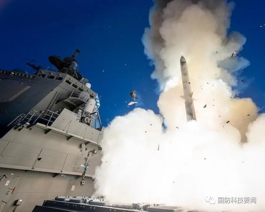 日本陸上自衛隊於美國華盛頓州亞基馬訓練中心首度進行實戰化無人機攔截訓練。 圖：翻攝自《環球網》