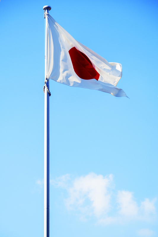 宋國誠總結，日本在面對中共壓力時，將可能採取「外交冷戰」、「替代外交」以及以台制共等多元策略，兼顧國內安全與區域穩定。
