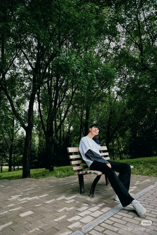 于朦朧案已延燒超過70天，世界各地的聲援活動遍地開花。 圖：翻攝自網路