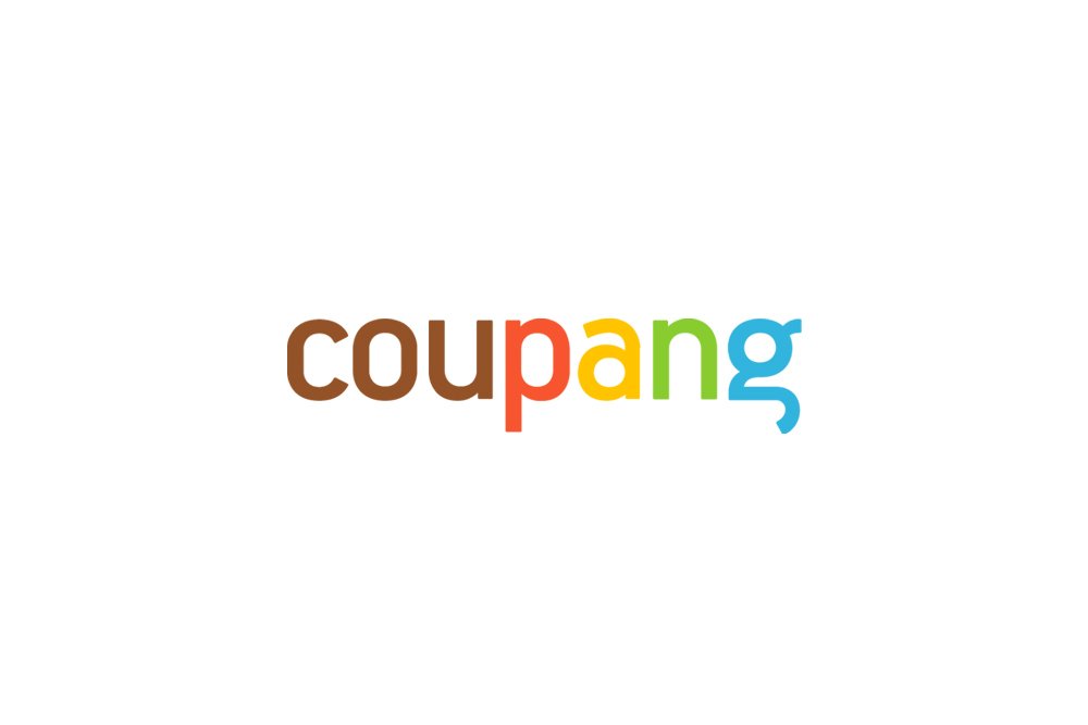 南韓最大電商平台酷澎（Coupang）近日爆發史上最大規模之一的個人資料外洩事件，官方最新確認，共有高達 3,370 萬個顧客帳號遭未授權存取，幾乎等同其全體活躍用戶。 圖:翻攝自X帳號@koryodynasty