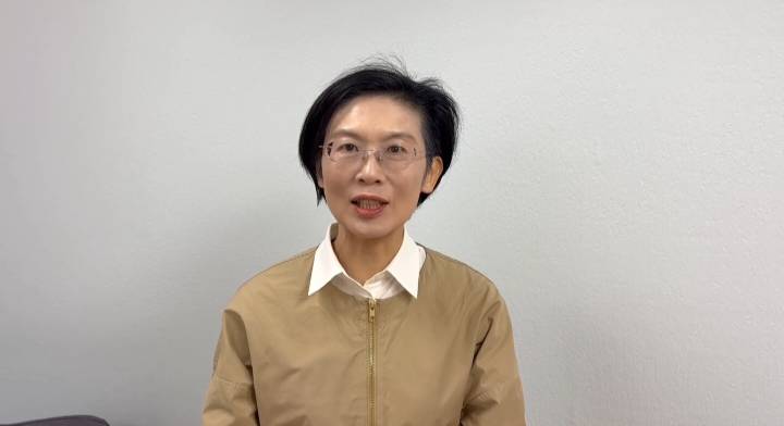 立法院程序委員會退回1.25兆國防特別預算案，林岱樺籲柯志恩不要阻擋高雄軍工產業發展，更不要扼殺高雄救命訂單。 圖：林岱樺辦公室/提供（資料照）