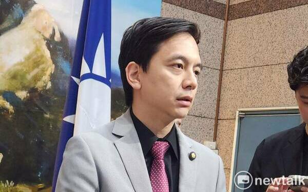 卓揆控卡預算影響F–16後勤維護 國民黨傻眼：還在忙造謠