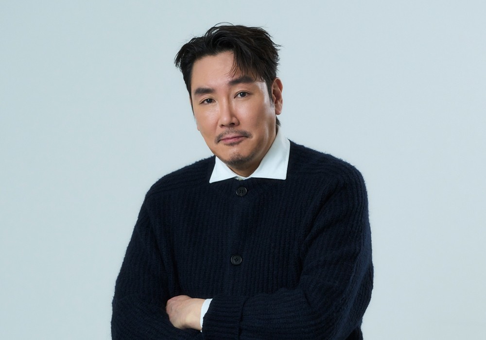 趙震雄因少年前科引退，律師怒告記者揭舊案是戴新聞倫理面具施暴。 圖：翻攝自趙震雄　臉書