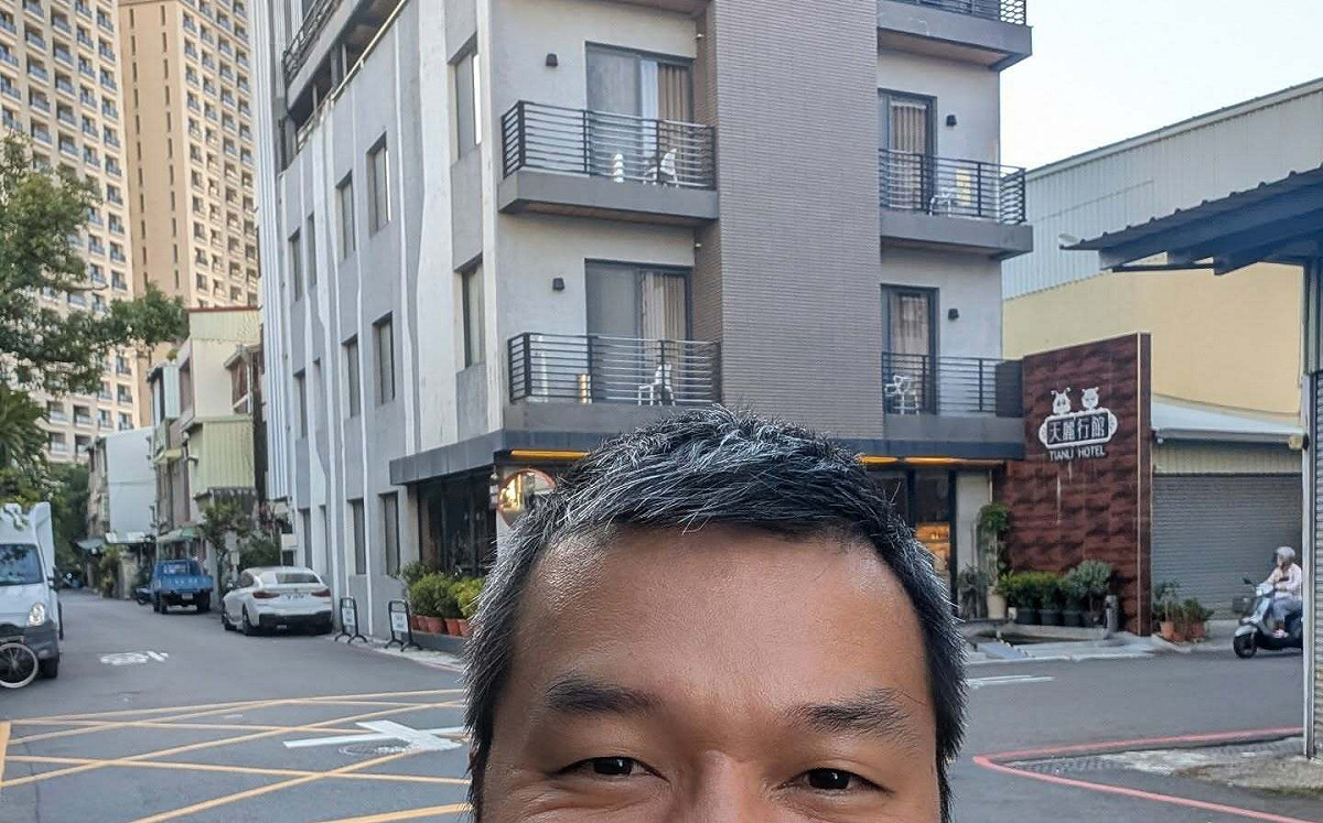 國防部解約福麥公司RDX海掃更炸藥採購案 罰款4275萬、沒收4123萬保證金