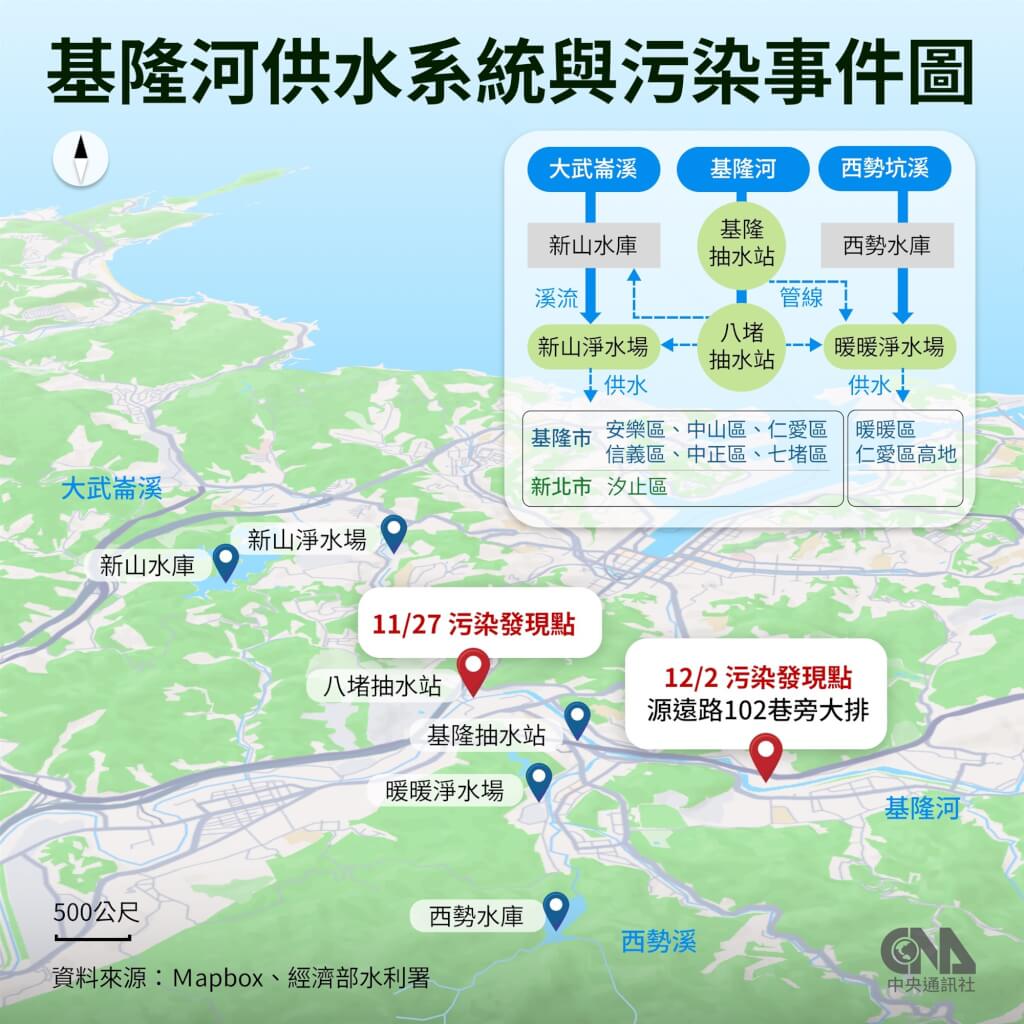 （中央社製圖）