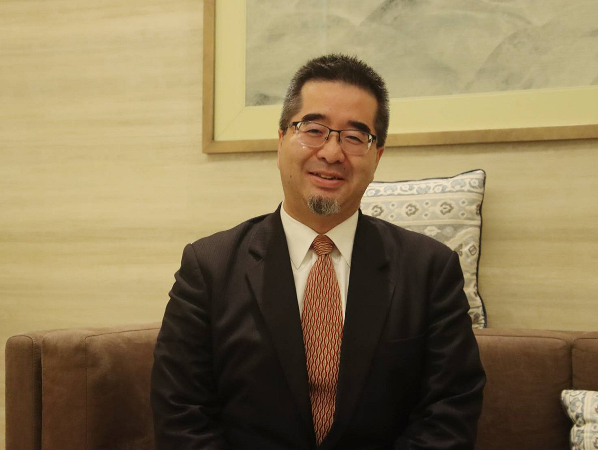 國民黨副主席蕭旭岑近日請辭公視董監事審查委員。 圖：翻攝自 國民黨官網