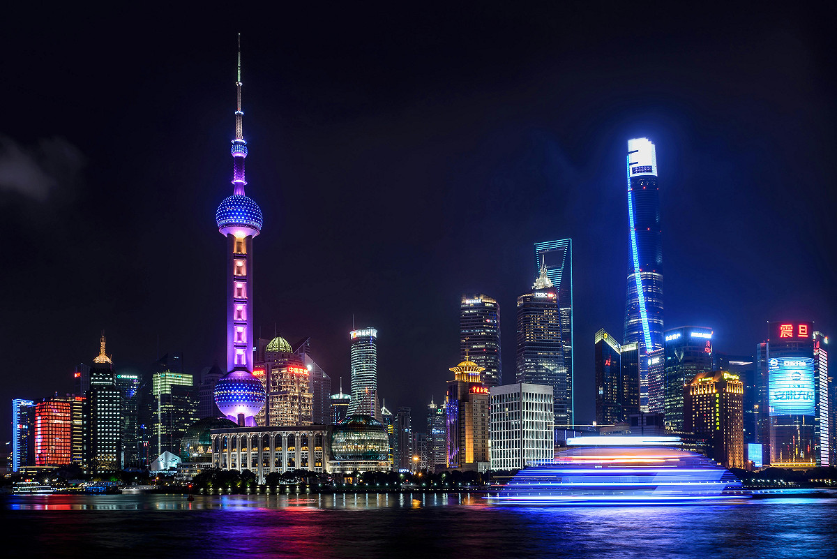 該數據也明顯低於國際貨幣基金組織（IMF）此前預測的 4.5%。 圖：翻攝自 pixels