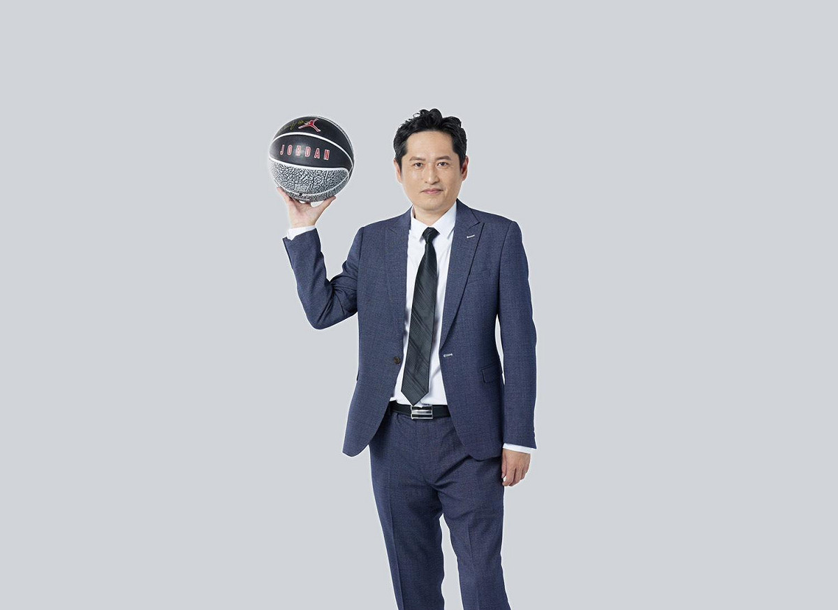 何昱奇表示，未來將持續以法治、制度與公眾信任為最高原則，理性面對後續司法程序，也呼籲社會各界正視冒名風險，共同維護資訊真實與公共秩序。 圖：何昱奇/提供