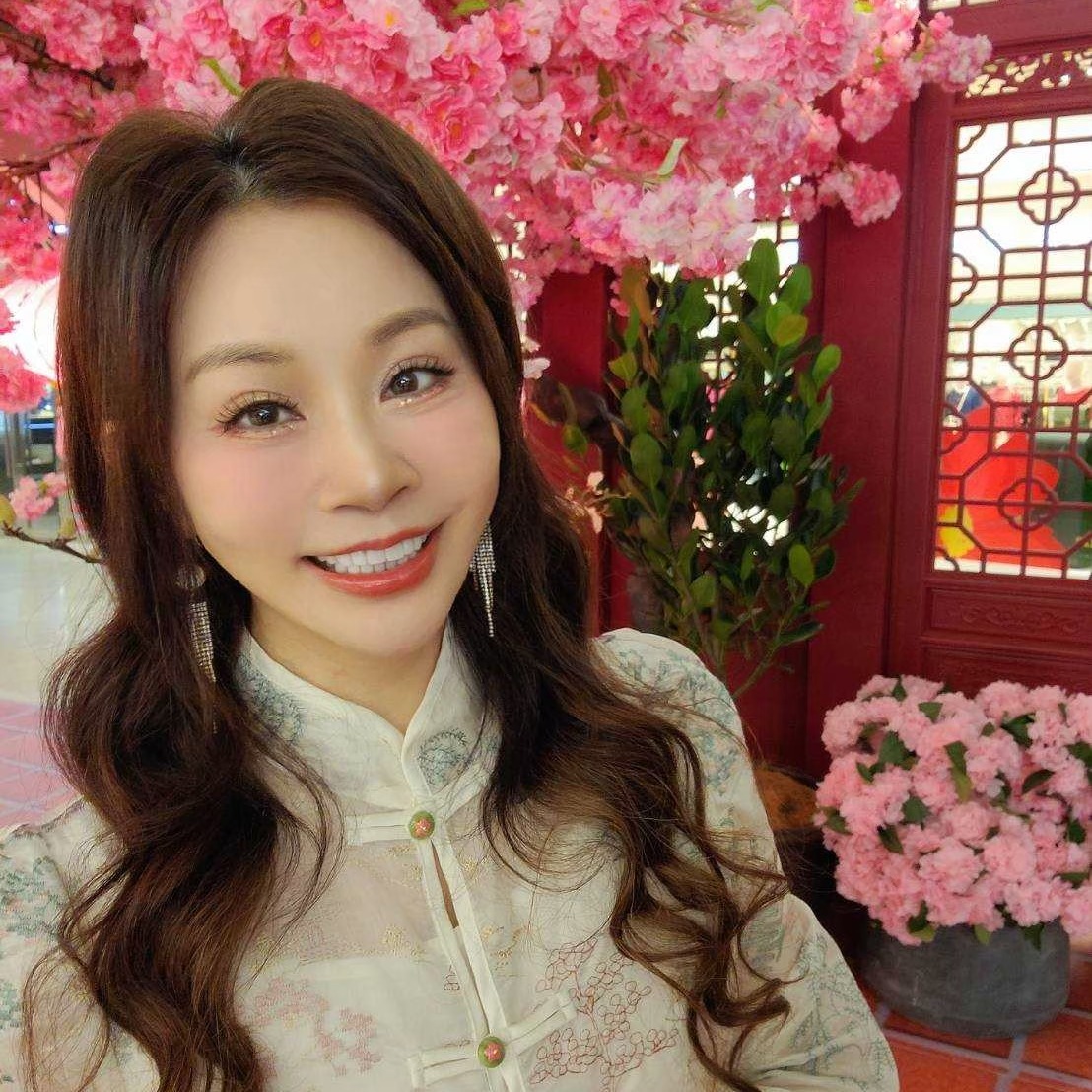 雨揚老師表示，冬至不只是象徵團圓與圓滿的日子，也是人們補氣轉運、扭轉乾坤的起點。 圖：漾品啟鎂／提供