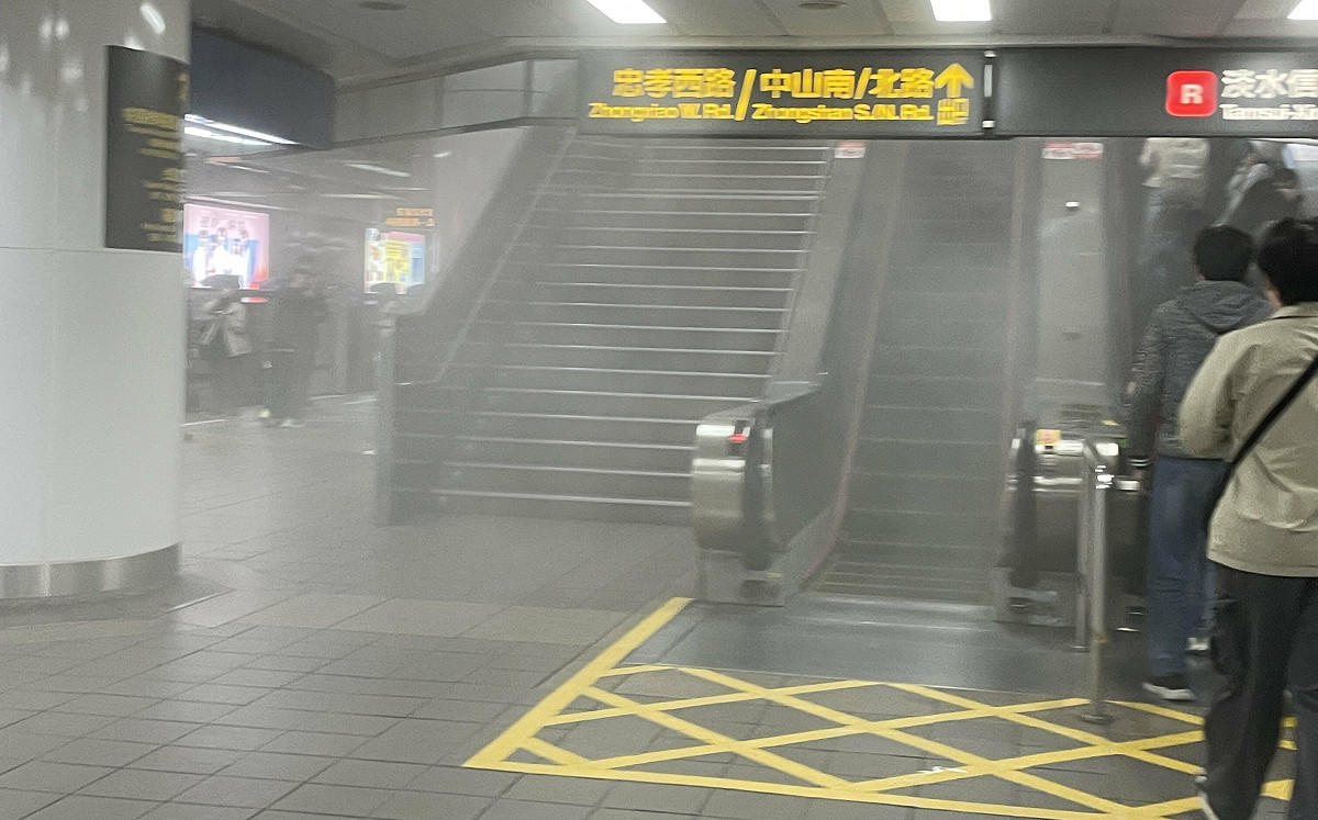 郵局存款見底！張文「金流簡單乾淨」 警方不排除有其他信用卡