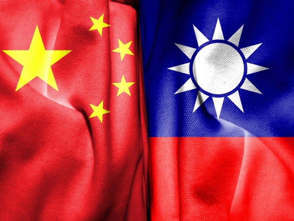 示意圖。（Shutterstock圖庫） 圖：中央社提供