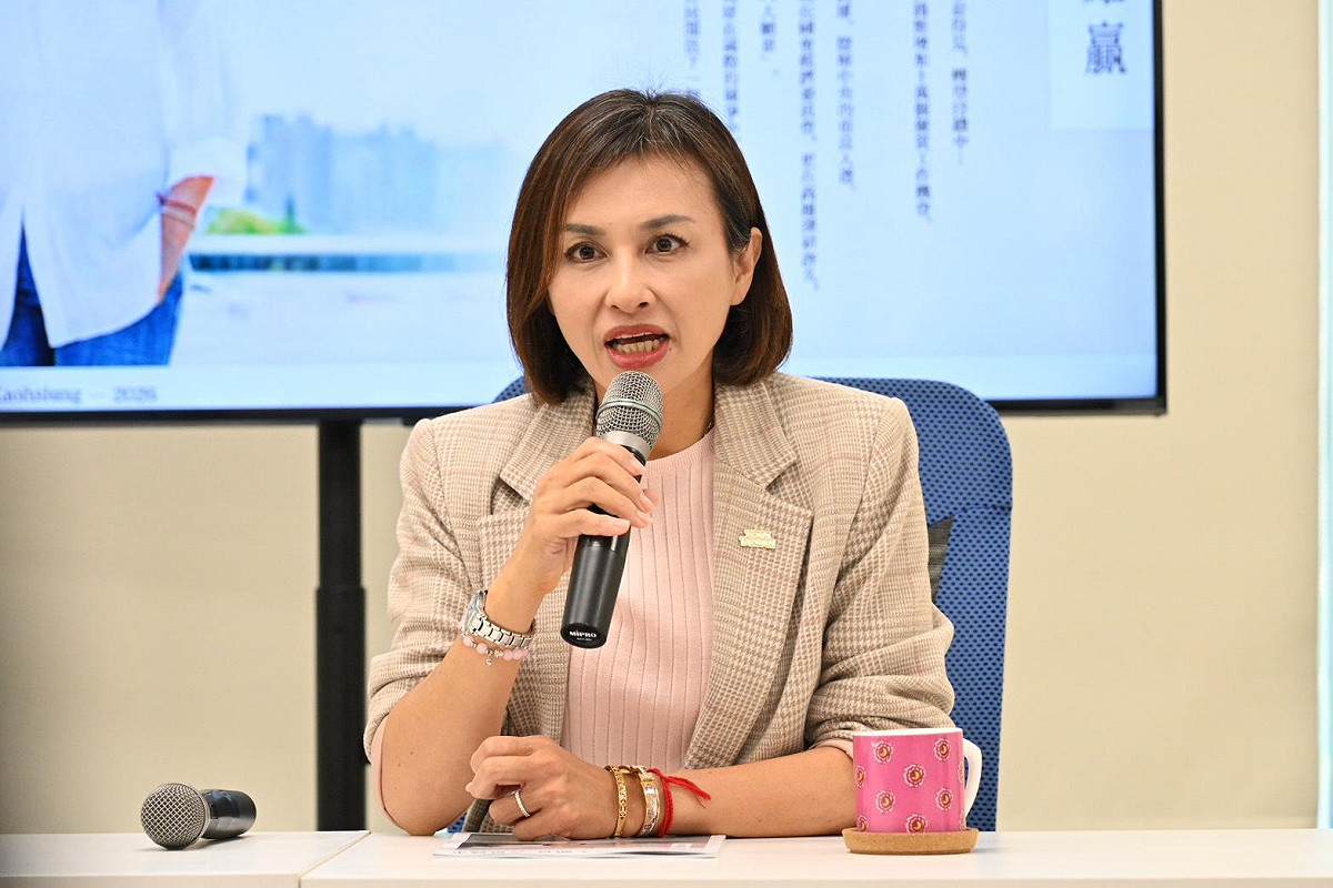 邱議瑩表示近日陸續接獲漁民及漁會反映，部分魚塭因短時間強降雨造成池水滿溢，養殖魚隻隨水外流，災後難以確認魚隻實際損失，恐影響後續災損認定。 圖：邱議瑩辦公室/提供（資料照）