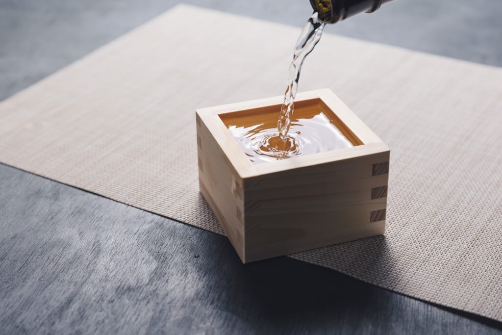 示意圖。（圖取自PAKUTASO圖庫） 圖：中央社提供