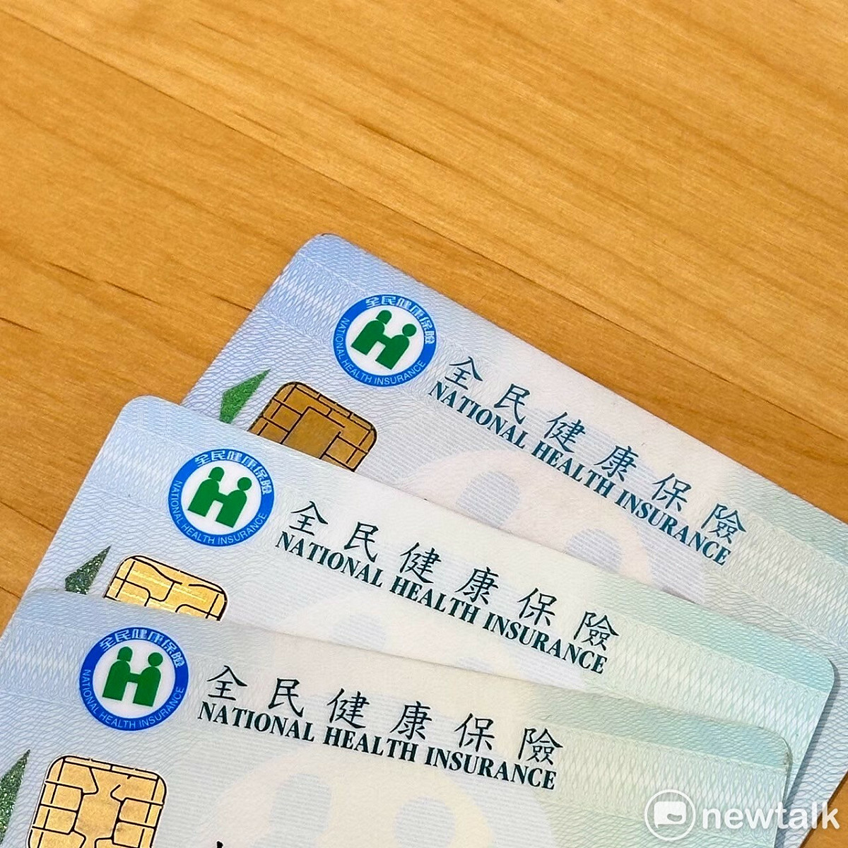 LDCT雖是唯一能降低肺癌死亡率的醫療技術，但引發「過度醫療」質疑。 圖：新頭殼資料照