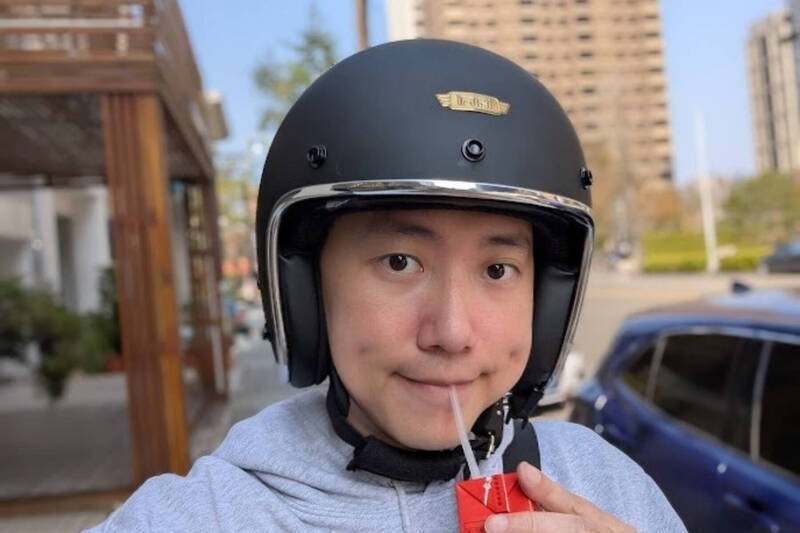 雷虎科技提告Cheap涉證交法重罪，Cheap今(13)日反擊稱內容取自公開資料，將積極應訴捍衛言論自由。 圖：翻攝自Cheap　臉書