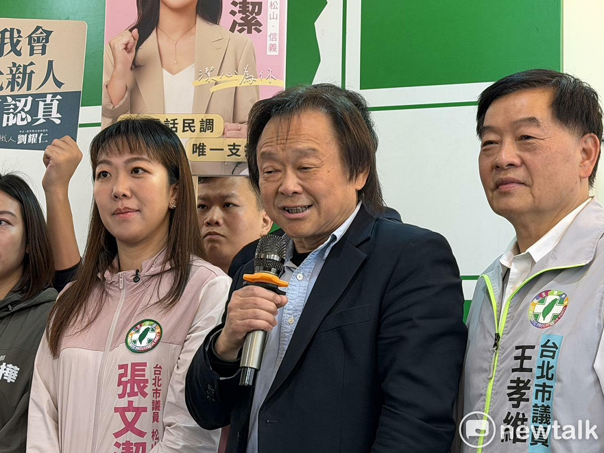 民進黨立委王世堅。 圖：高逸帆／攝