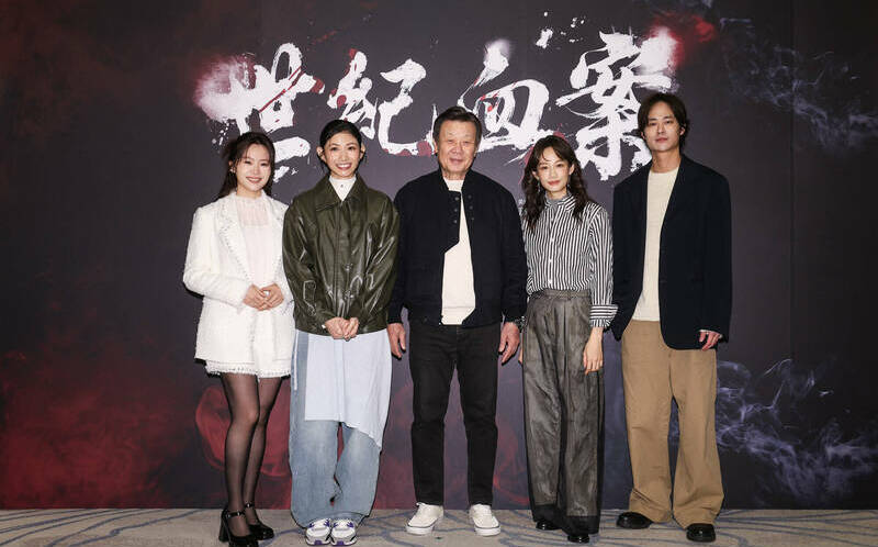 回顧「林義雄宅血案」案發經過！促轉會調查報告揭當年關鍵時間序