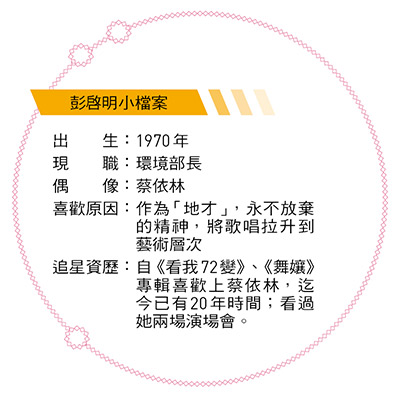 圖：今周刊 / 提供