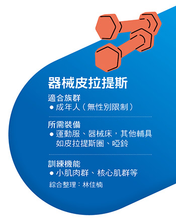 圖：今周刊 / 提供