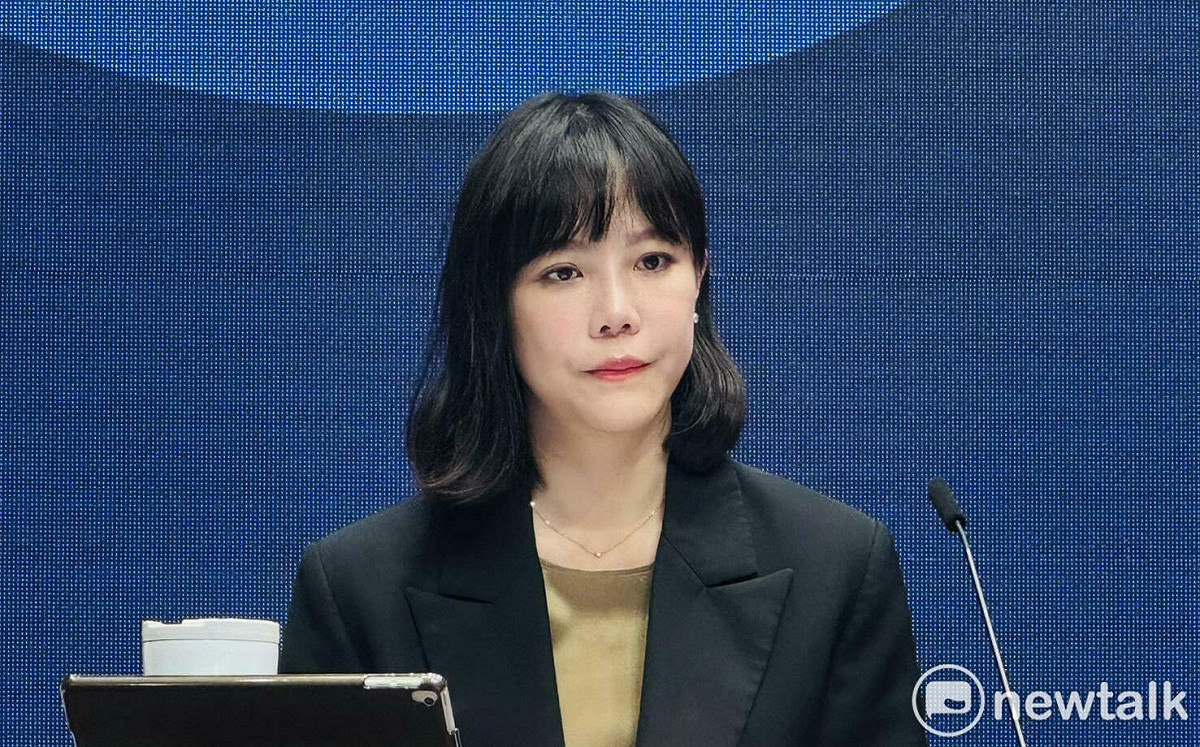 「台美對等貿易協定」預計13日清晨出爐 卓揆：政府已做好萬全準備