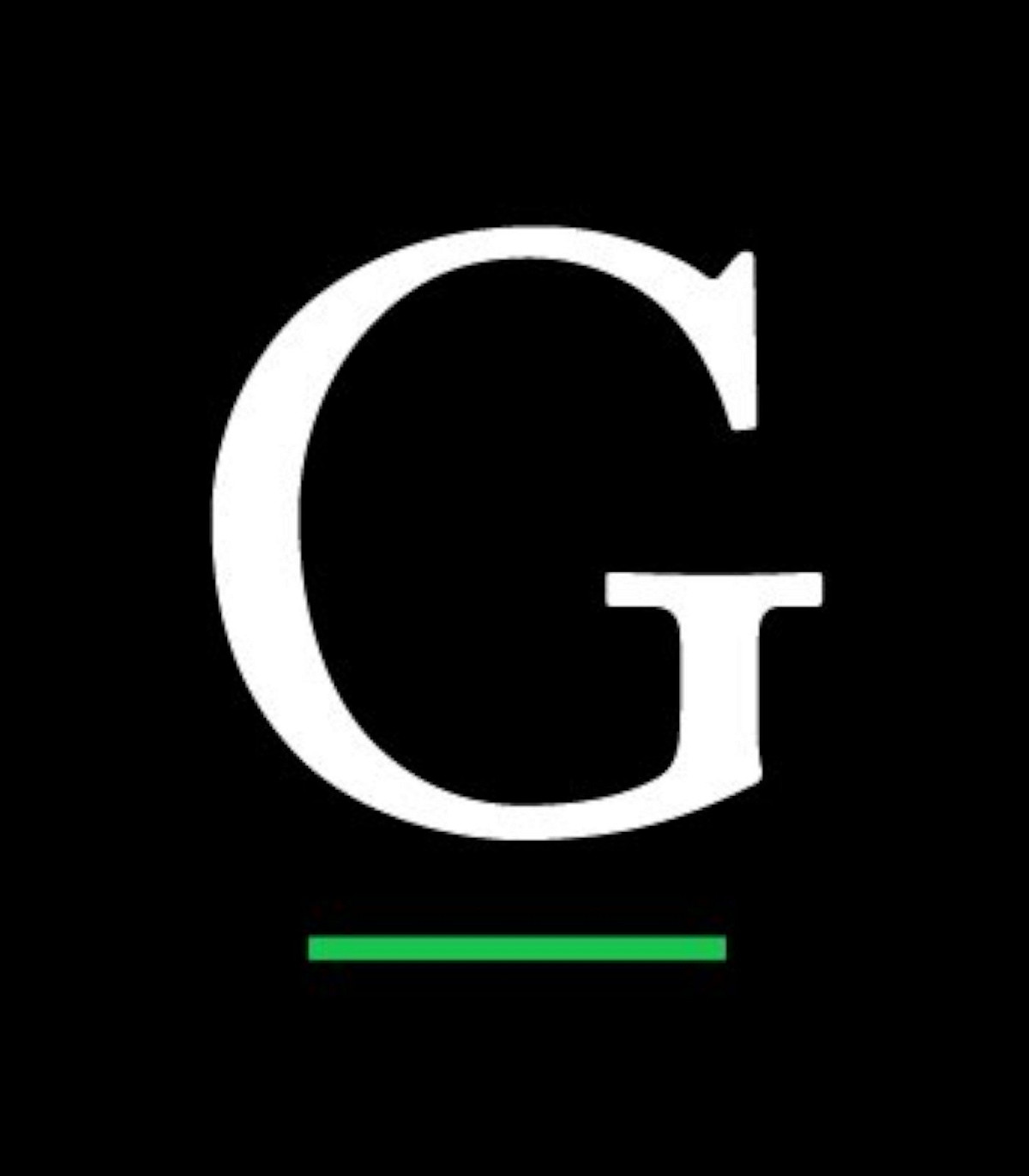 蓋洛普是美國老牌民調公司，近日拋出不在做美國總統好感度調查。 圖：翻攝自@pubity