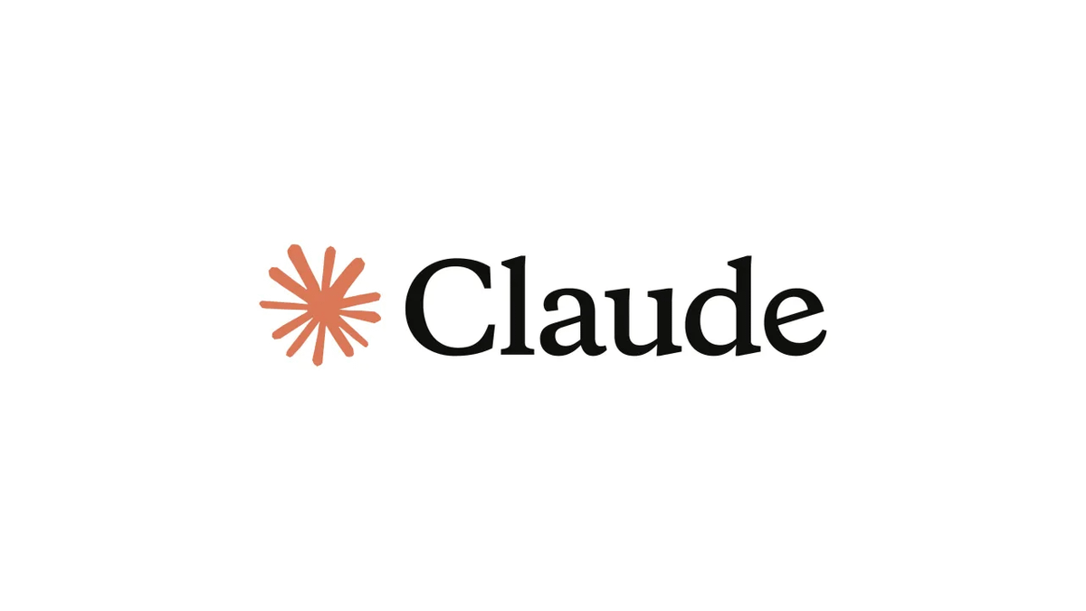 人工智慧公司 Anthropic 周二（7 日）推出新一代頂級 AI 模型「Claude Mythos」，但僅為預覽版，同時限制其使用範圍，僅開放給特定企業參與「Project Glasswing」的計畫。 圖：翻攝自 X
