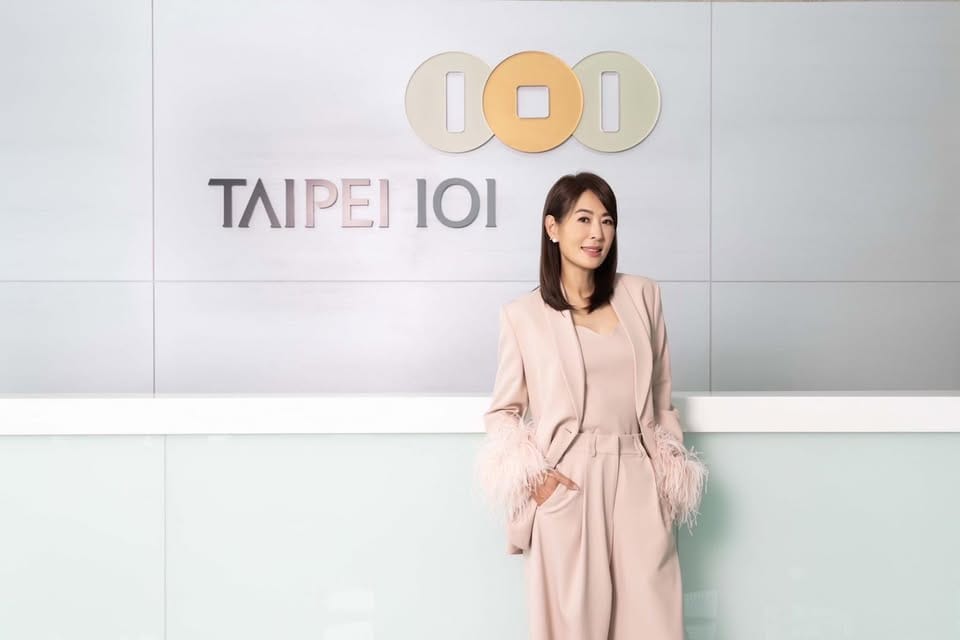 [新聞] 賈永婕脫口「不當台灣人就走」 綠黨團挺 - 八卦 - PTT.BEST 批踢踢爆文