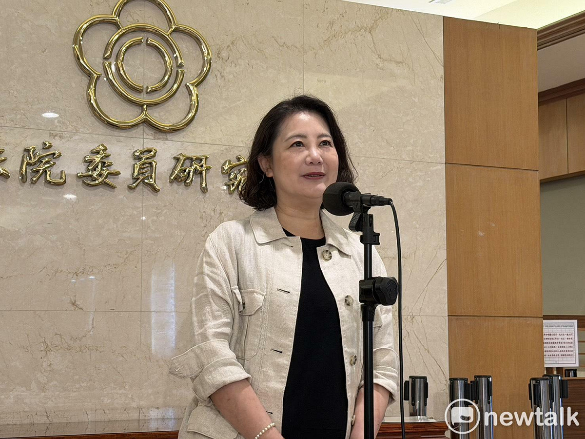 民進黨政策會執行長、立委吳思瑤。 圖：金大鈞／攝（資料照）