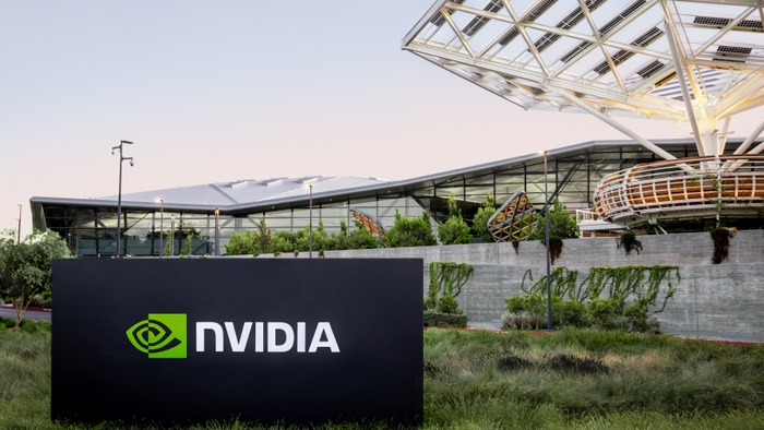 NVIDIA砸數十億美元攜Coherent 邁向「先進光學」AI新時代