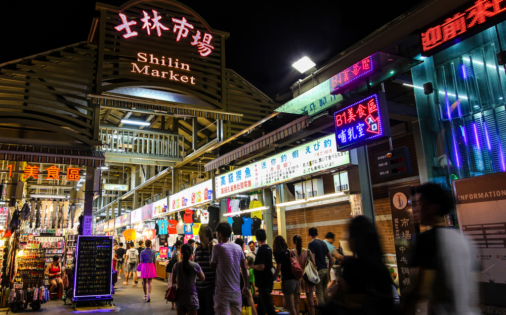 通膨又升溫！9月CPI年增2.73% 油價、外食、電費都變貴