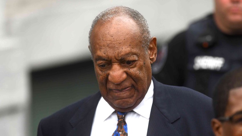 美國加州一個民事陪審團週一裁定，資深喜劇明星比爾寇斯比（Bill Cosby）對 1972 年一起下藥性侵案負有民事責任，判決須向受害女子賠償 1,925 萬美元（約新台幣 6.1 億元）。 圖:翻攝自X帳號@viarifnote