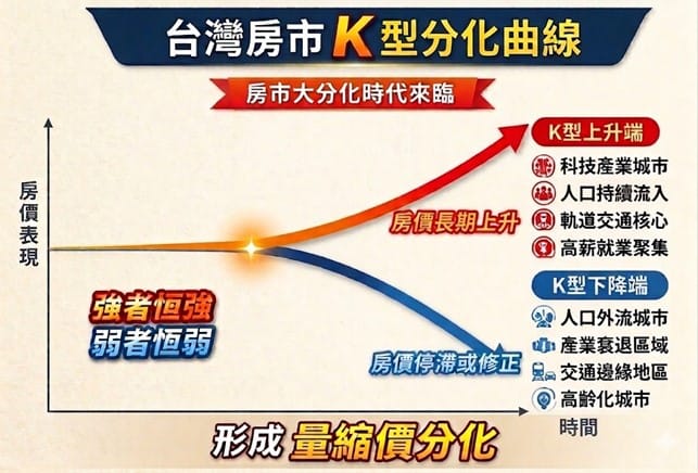 如圖小標 圖:房市專家李同榮/提供
