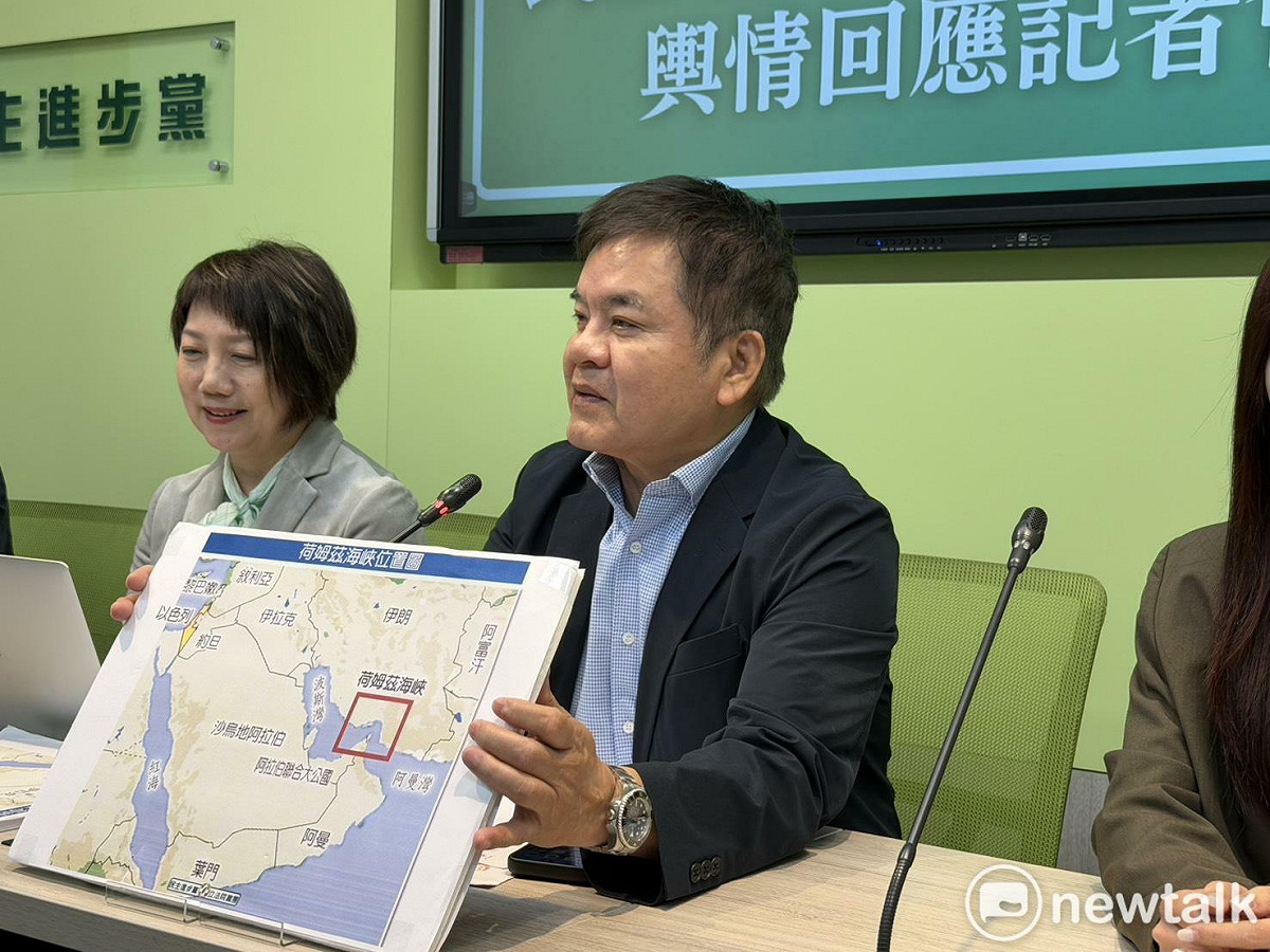 民進黨團幹事長莊瑞雄。 圖：金大鈞/攝