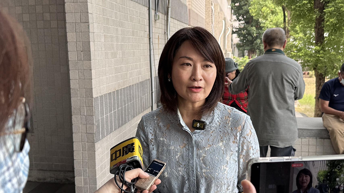 陳麗娜指共接受11戶民眾陳情，其中並無陳其邁等人口中所謂的「建商、超跑、打麻將、鴿舍、招待所」違建戶。 圖：陳麗娜服務處/提供