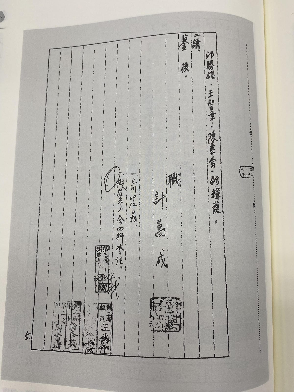 「新潮流大姊大」袁嬿嬿是爪耙子？ 邱義仁：她有造成什麼傷害嗎