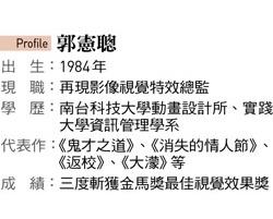 圖：今周刊 / 提供